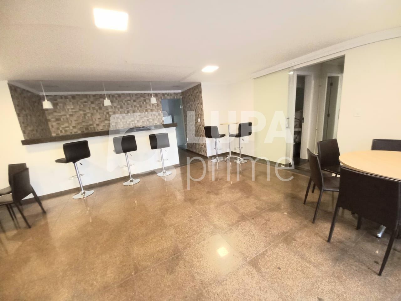 apartamento-venda-sao-paulo-santana-4dormitorios-3suites-4vagas-198m2-LS40123