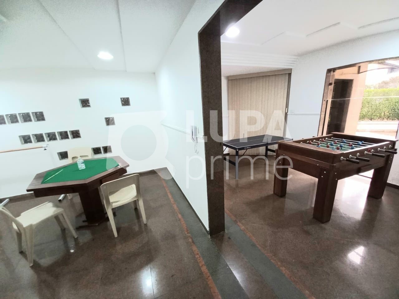 apartamento-venda-sao-paulo-santana-4dormitorios-3suites-4vagas-198m2-LS40123
