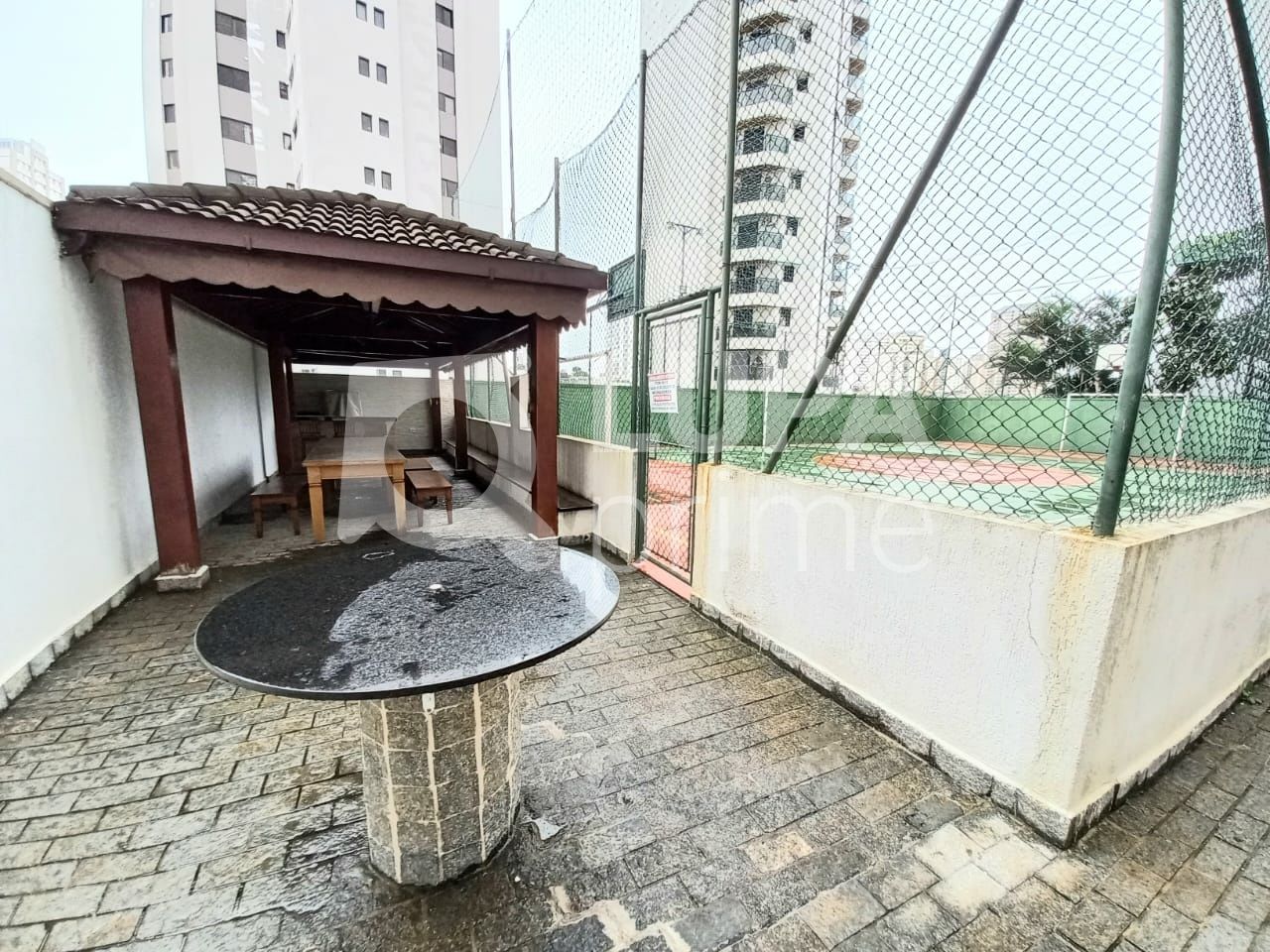 apartamento-venda-sao-paulo-santana-4dormitorios-3suites-4vagas-198m2-LS40123