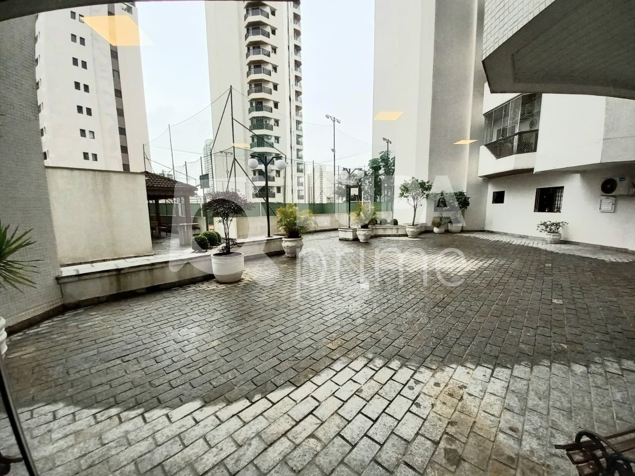 apartamento-venda-sao-paulo-santana-4dormitorios-3suites-4vagas-198m2-LS40123