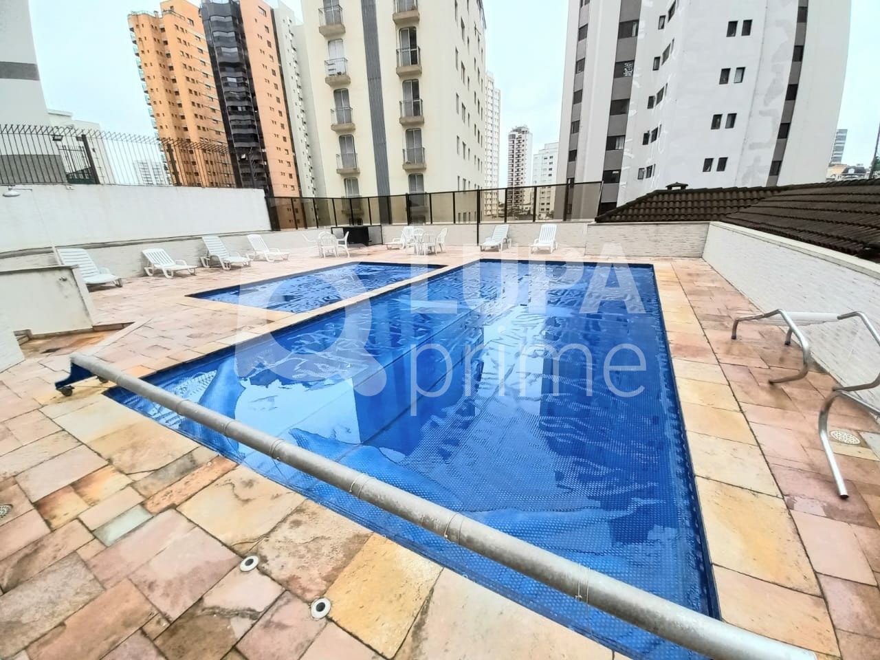 apartamento-venda-sao-paulo-santana-4dormitorios-3suites-4vagas-198m2-LS40123