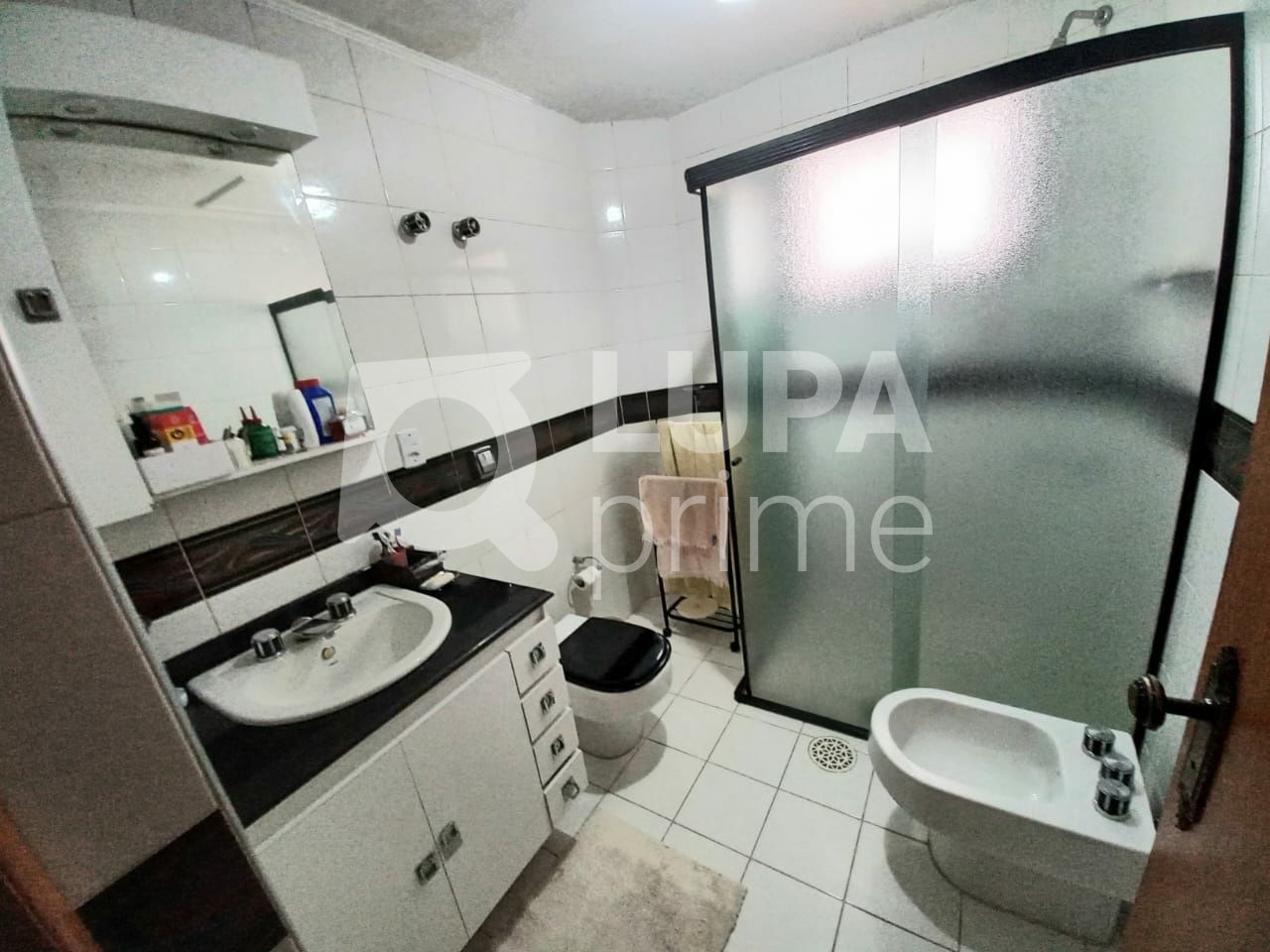 apartamento-venda-sao-paulo-santana-4dormitorios-3suites-4vagas-198m2-LS40126