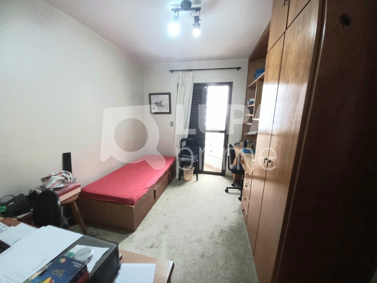 apartamento-venda-sao-paulo-santana-4dormitorios-3suites-4vagas-198m2-LS40126