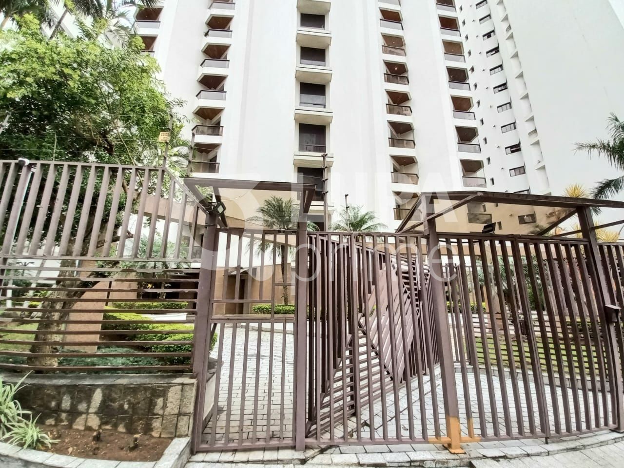 apartamento-venda-sao-paulo-santana-4dormitorios-3suites-4vagas-198m2-LS40126