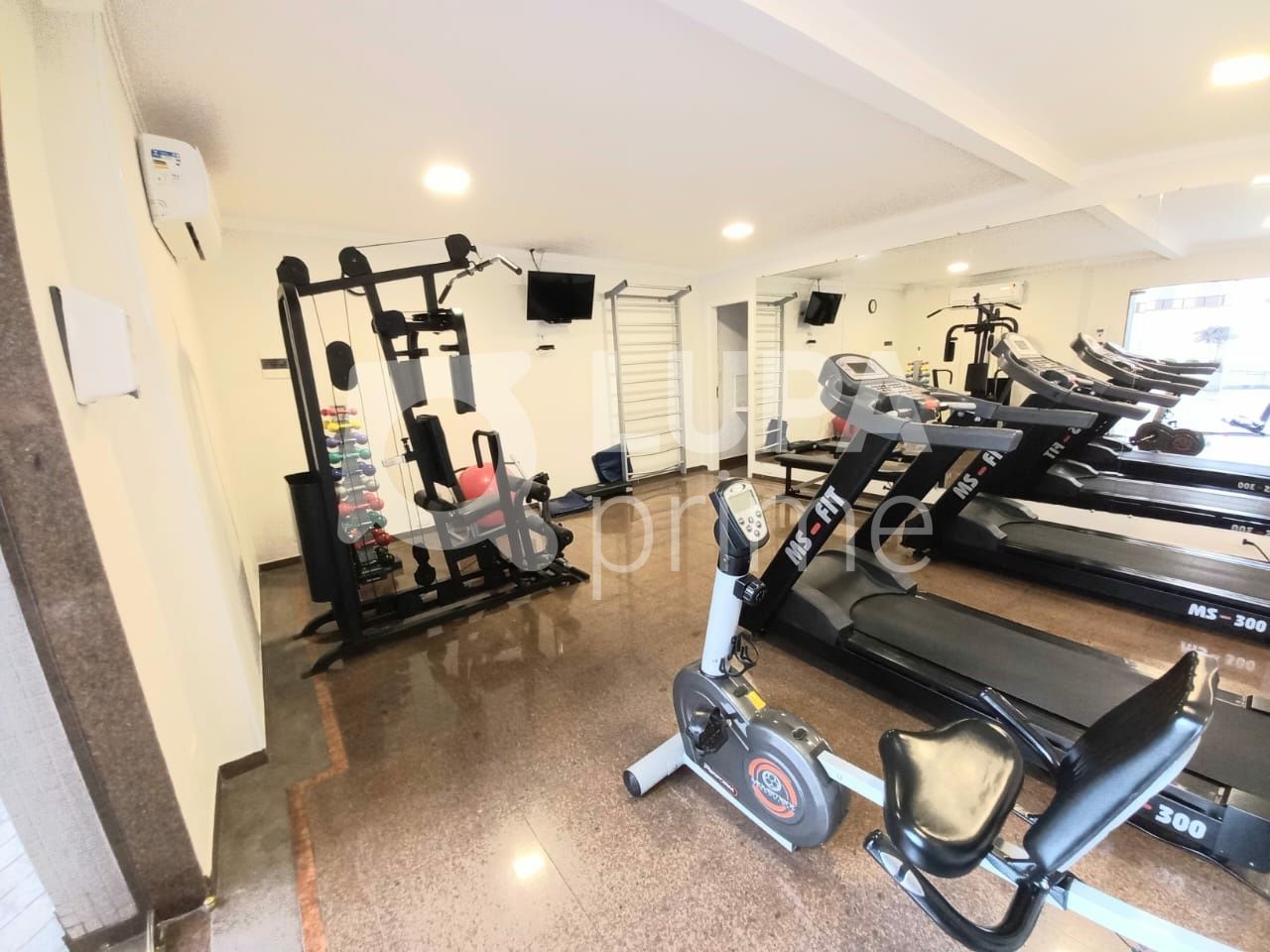 apartamento-venda-sao-paulo-santana-4dormitorios-3suites-4vagas-198m2-LS40126