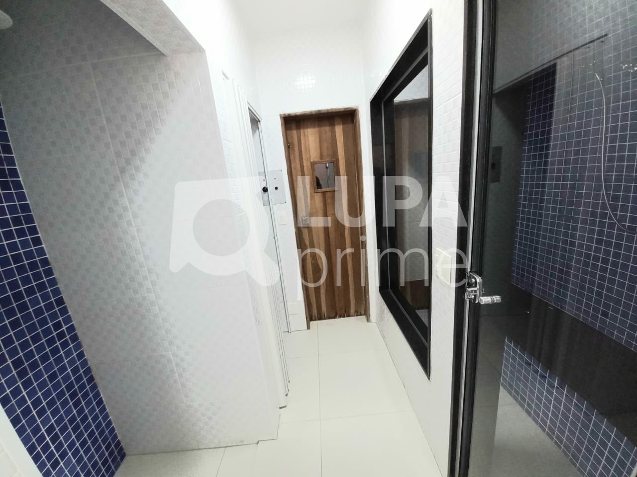 apartamento-venda-sao-paulo-santana-4dormitorios-3suites-4vagas-198m2-LS40126