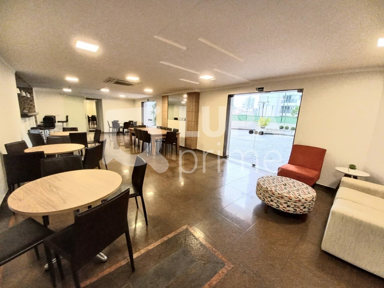 apartamento-venda-sao-paulo-santana-4dormitorios-3suites-4vagas-198m2-LS40126