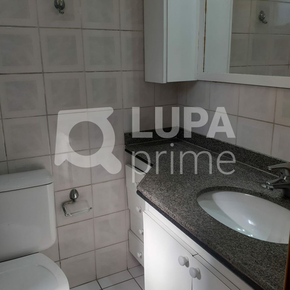 apartamento-venda-sao-paulo-parque-mandaqui-3dormitorios-1suite-2vagas-75m2-LS40138