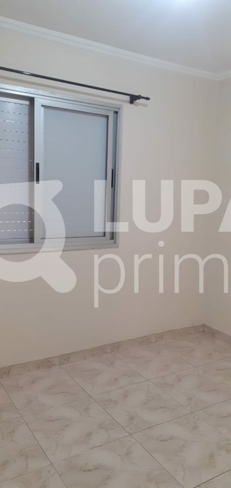 apartamento-venda-sao-paulo-parque-mandaqui-3dormitorios-1suite-2vagas-75m2-LS40138