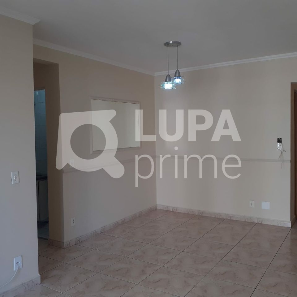 apartamento-venda-sao-paulo-parque-mandaqui-3dormitorios-1suite-2vagas-75m2-LS40138
