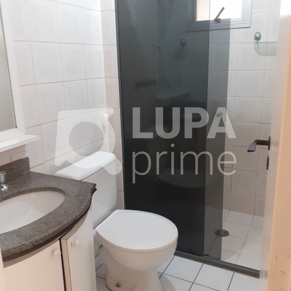apartamento-venda-sao-paulo-parque-mandaqui-3dormitorios-1suite-2vagas-75m2-LS40138