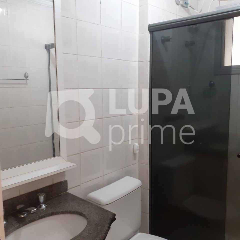 apartamento-venda-sao-paulo-parque-mandaqui-3dormitorios-1suite-2vagas-75m2-LS40138