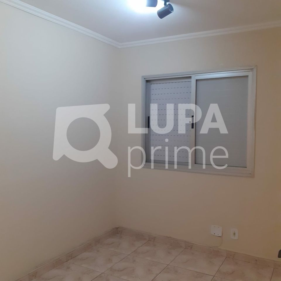 apartamento-venda-sao-paulo-parque-mandaqui-3dormitorios-1suite-2vagas-75m2-LS40138