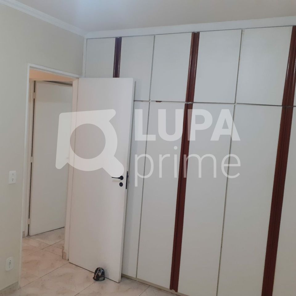 apartamento-venda-sao-paulo-parque-mandaqui-3dormitorios-1suite-2vagas-75m2-LS40138
