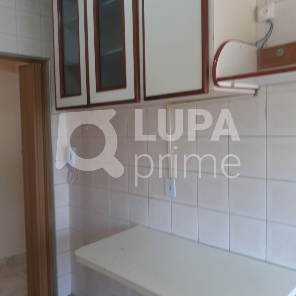 apartamento-venda-sao-paulo-parque-mandaqui-3dormitorios-1suite-2vagas-75m2-LS40138