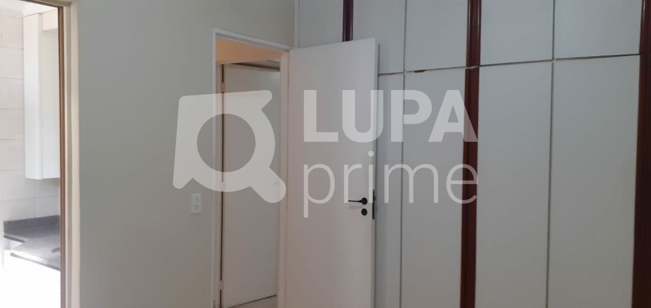apartamento-venda-sao-paulo-parque-mandaqui-3dormitorios-1suite-2vagas-75m2-LS40138