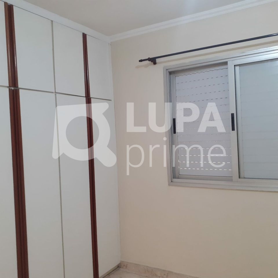 apartamento-venda-sao-paulo-parque-mandaqui-3dormitorios-1suite-2vagas-75m2-LS40138