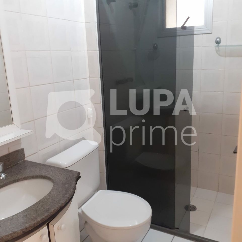 apartamento-venda-sao-paulo-parque-mandaqui-3dormitorios-1suite-2vagas-75m2-LS40138