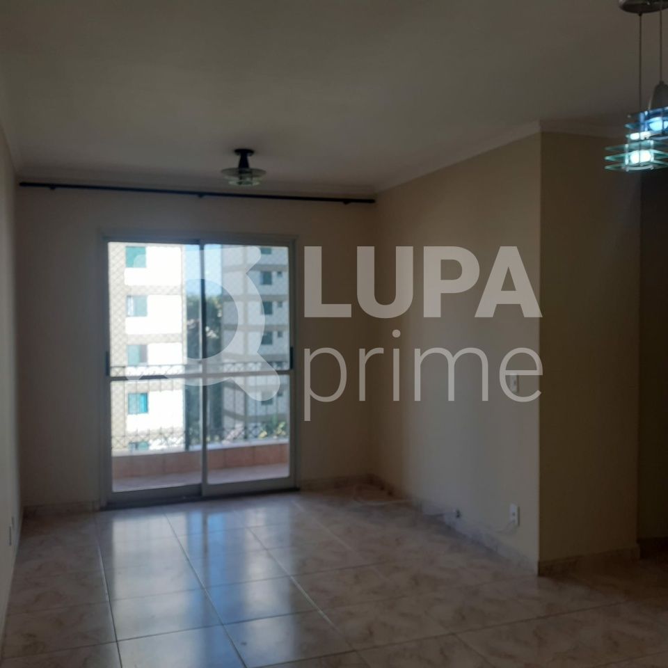apartamento-venda-sao-paulo-parque-mandaqui-3dormitorios-1suite-2vagas-75m2-LS40138