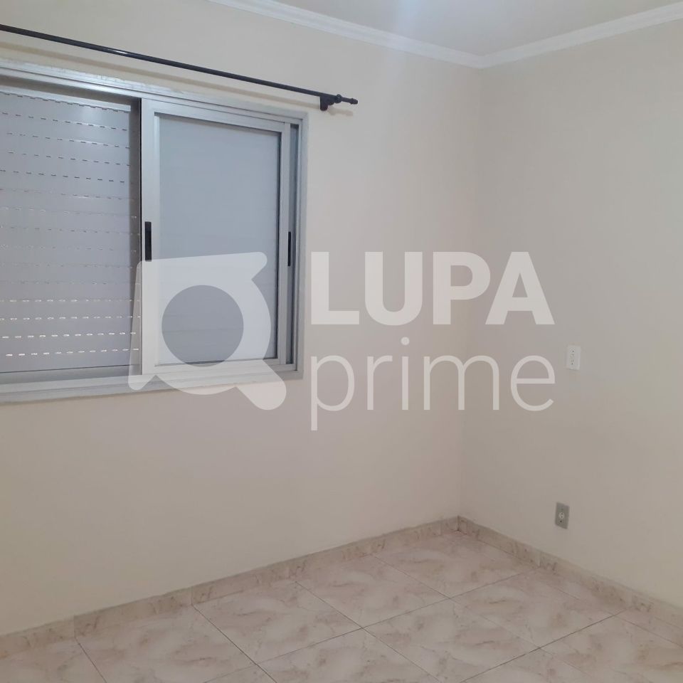 apartamento-venda-sao-paulo-parque-mandaqui-3dormitorios-1suite-2vagas-75m2-LS40138