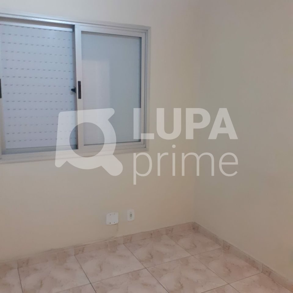apartamento-venda-sao-paulo-parque-mandaqui-3dormitorios-1suite-2vagas-75m2-LS40138