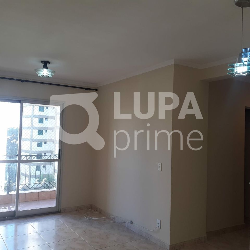 apartamento-venda-sao-paulo-parque-mandaqui-3dormitorios-1suite-2vagas-75m2-LS40138