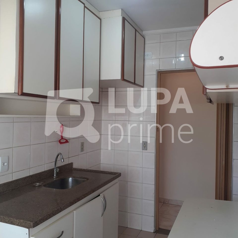 apartamento-venda-sao-paulo-parque-mandaqui-3dormitorios-1suite-2vagas-75m2-LS40138
