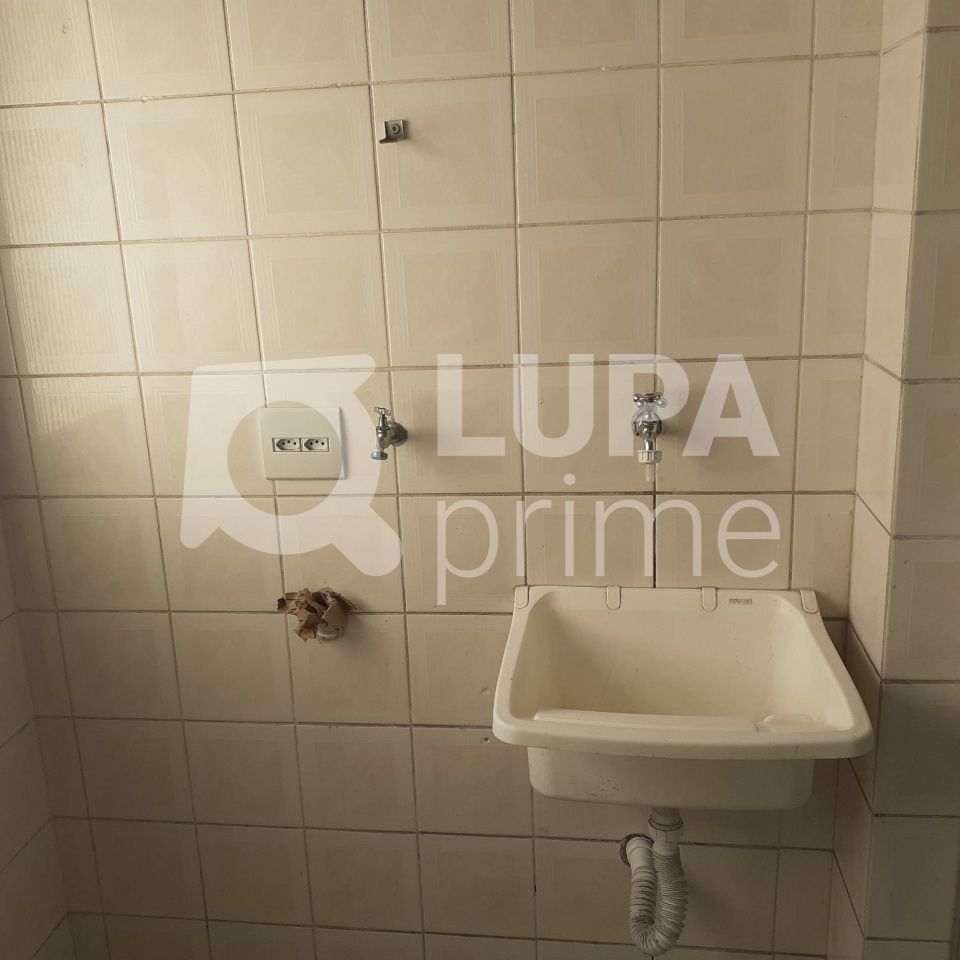 apartamento-venda-sao-paulo-parque-mandaqui-3dormitorios-1suite-2vagas-75m2-LS40138