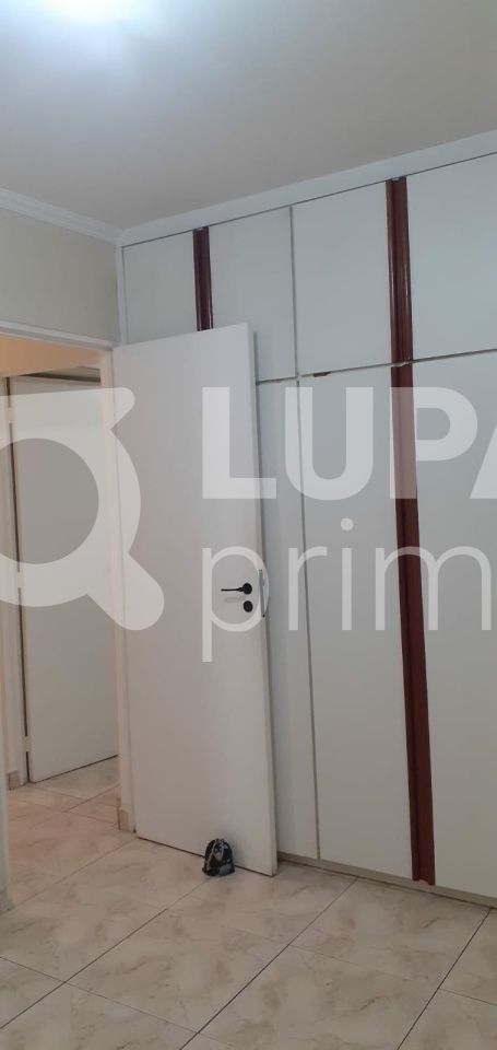 apartamento-venda-sao-paulo-parque-mandaqui-3dormitorios-1suite-2vagas-75m2-LS40138