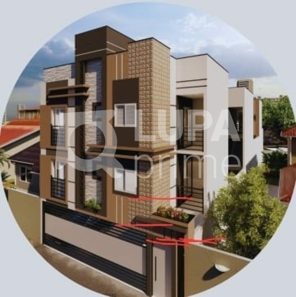 apartamento-venda-sao-paulo-vila-isolina-mazzei-1dormitorio-27m2-LS40153