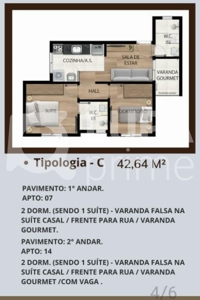 apartamento-venda-sao-paulo-vila-isolina-mazzei-1dormitorio-27m2-LS40159