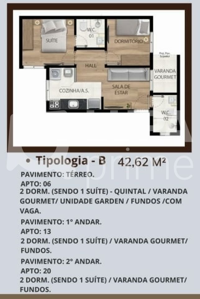 apartamento-venda-sao-paulo-vila-isolina-mazzei-1dormitorio-27m2-LS40159