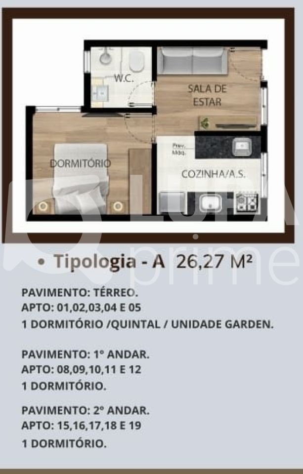 apartamento-venda-sao-paulo-vila-isolina-mazzei-1dormitorio-27m2-LS40162