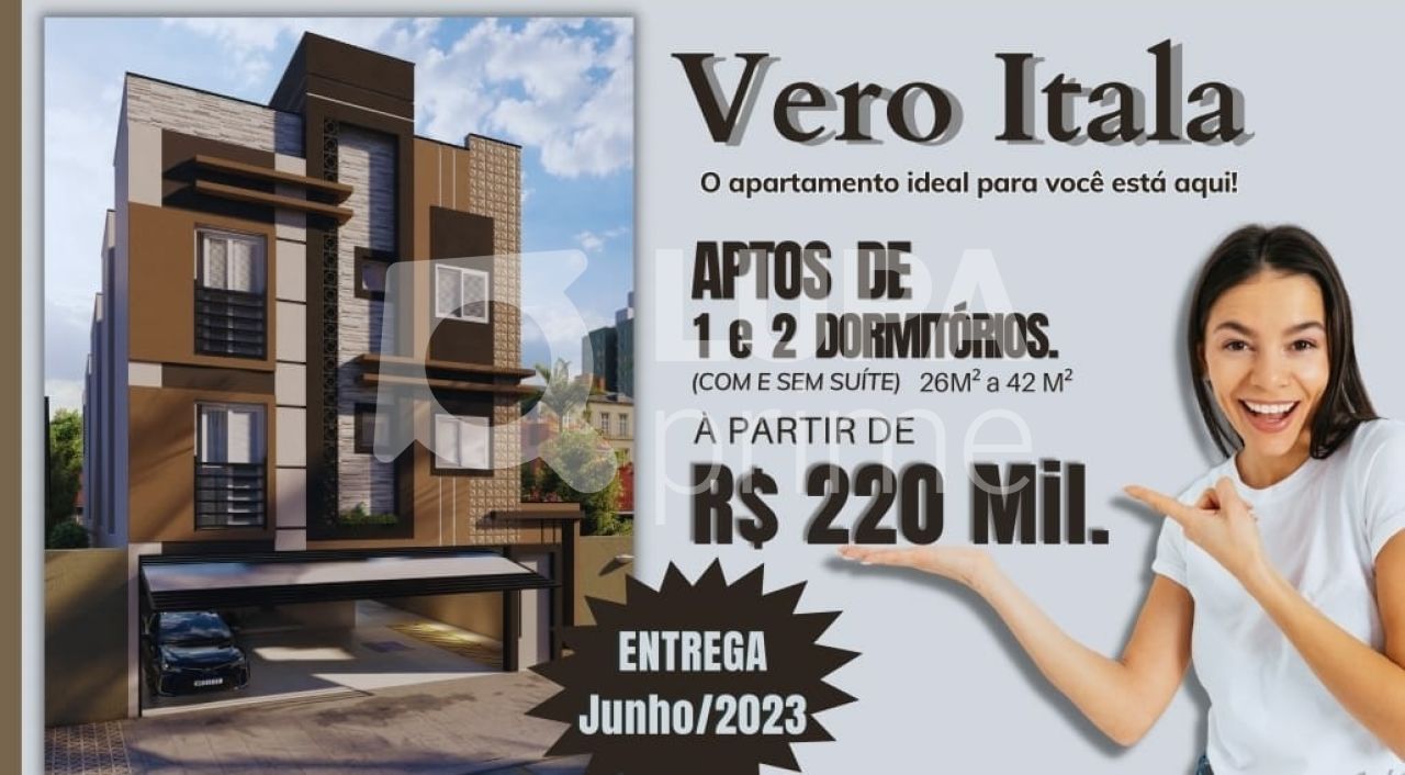apartamento-venda-sao-paulo-vila-isolina-mazzei-1dormitorio-27m2-LS40162