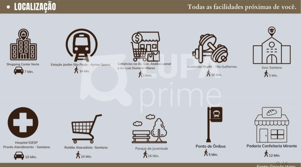 apartamento-venda-sao-paulo-vila-isolina-mazzei-1dormitorio-27m2-LS40163