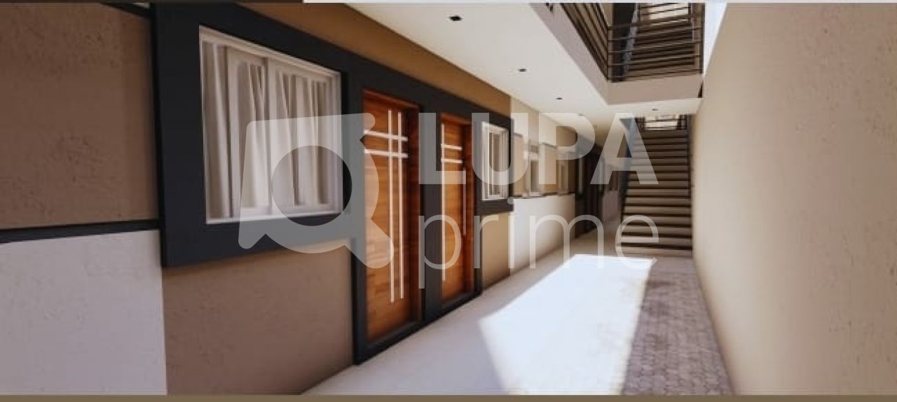apartamento-venda-sao-paulo-vila-isolina-mazzei-1dormitorio-27m2-LS40164