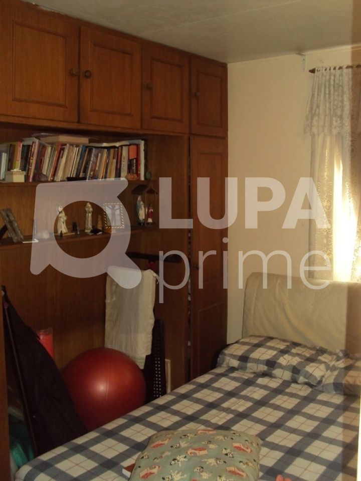 apartamento-venda-sao-paulo-imirim-2dormitorios-1vaga-48m2-LS40197