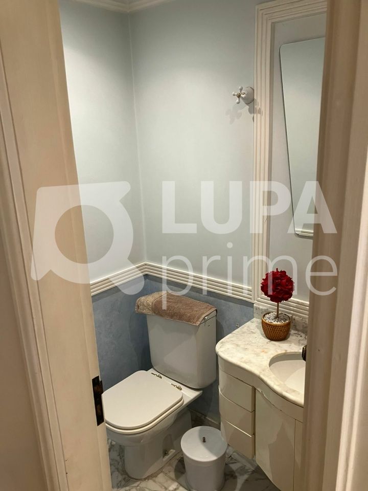 apartamento-venda-sao-paulo-santana-3dormitorios-1suite-3vagas-192m2-LS40203
