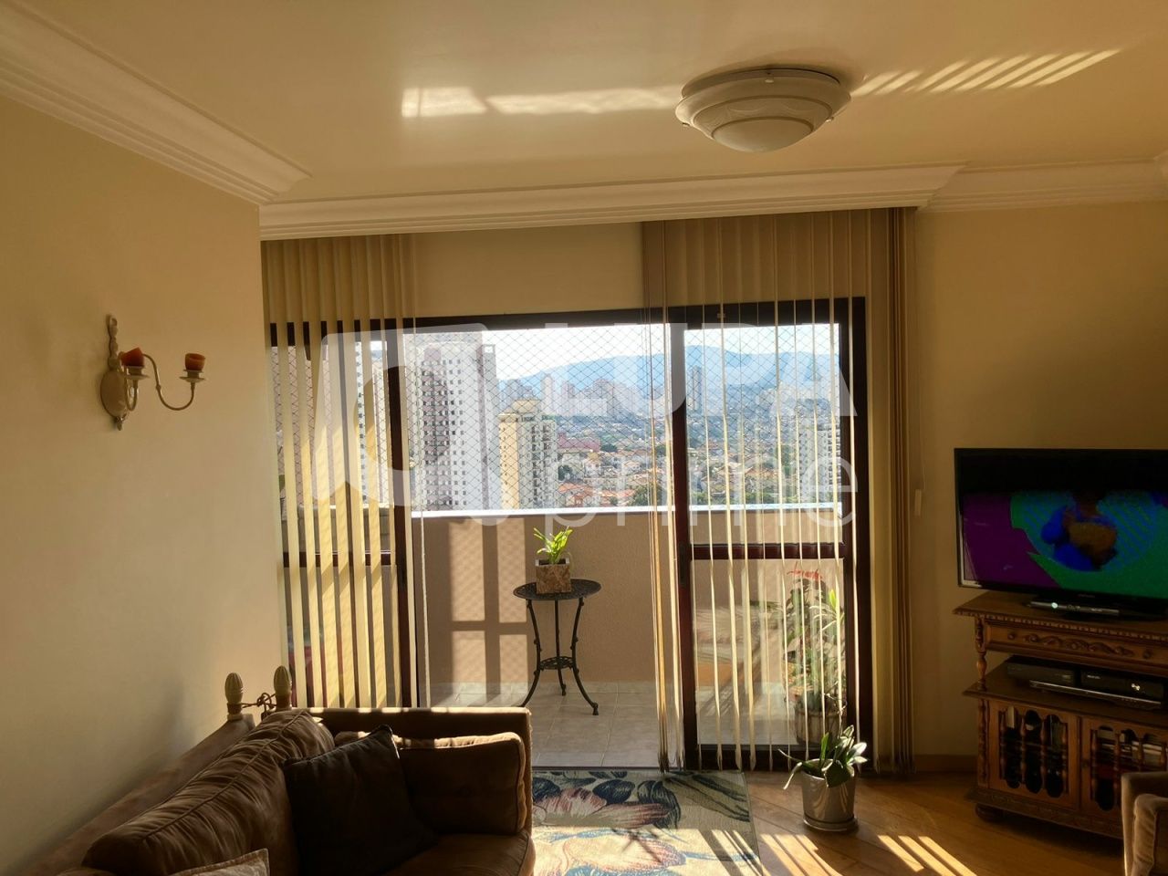apartamento-venda-sao-paulo-santana-3dormitorios-1suite-3vagas-192m2-LS40203