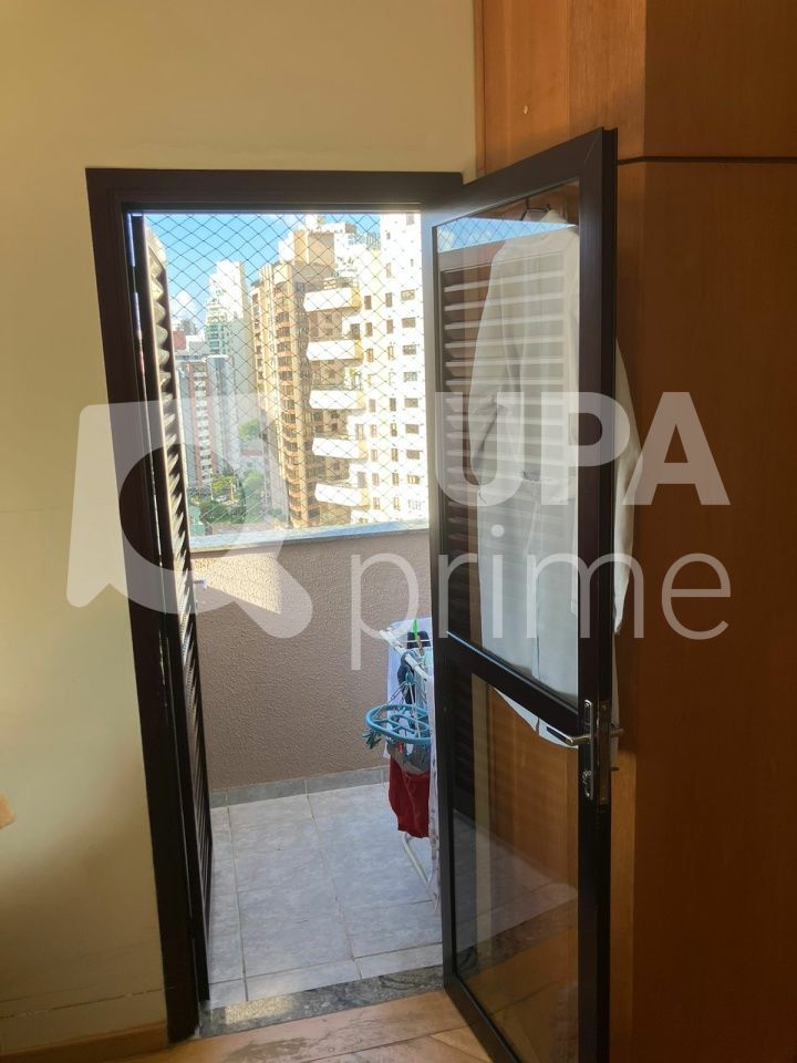 apartamento-venda-sao-paulo-santana-3dormitorios-1suite-3vagas-192m2-LS40203