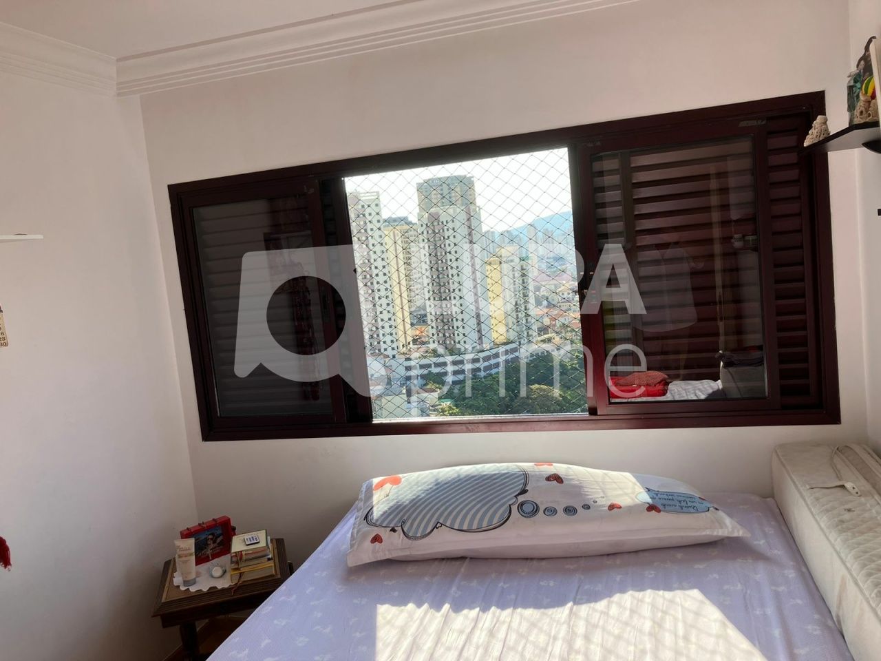 apartamento-venda-sao-paulo-santana-3dormitorios-1suite-3vagas-192m2-LS40203