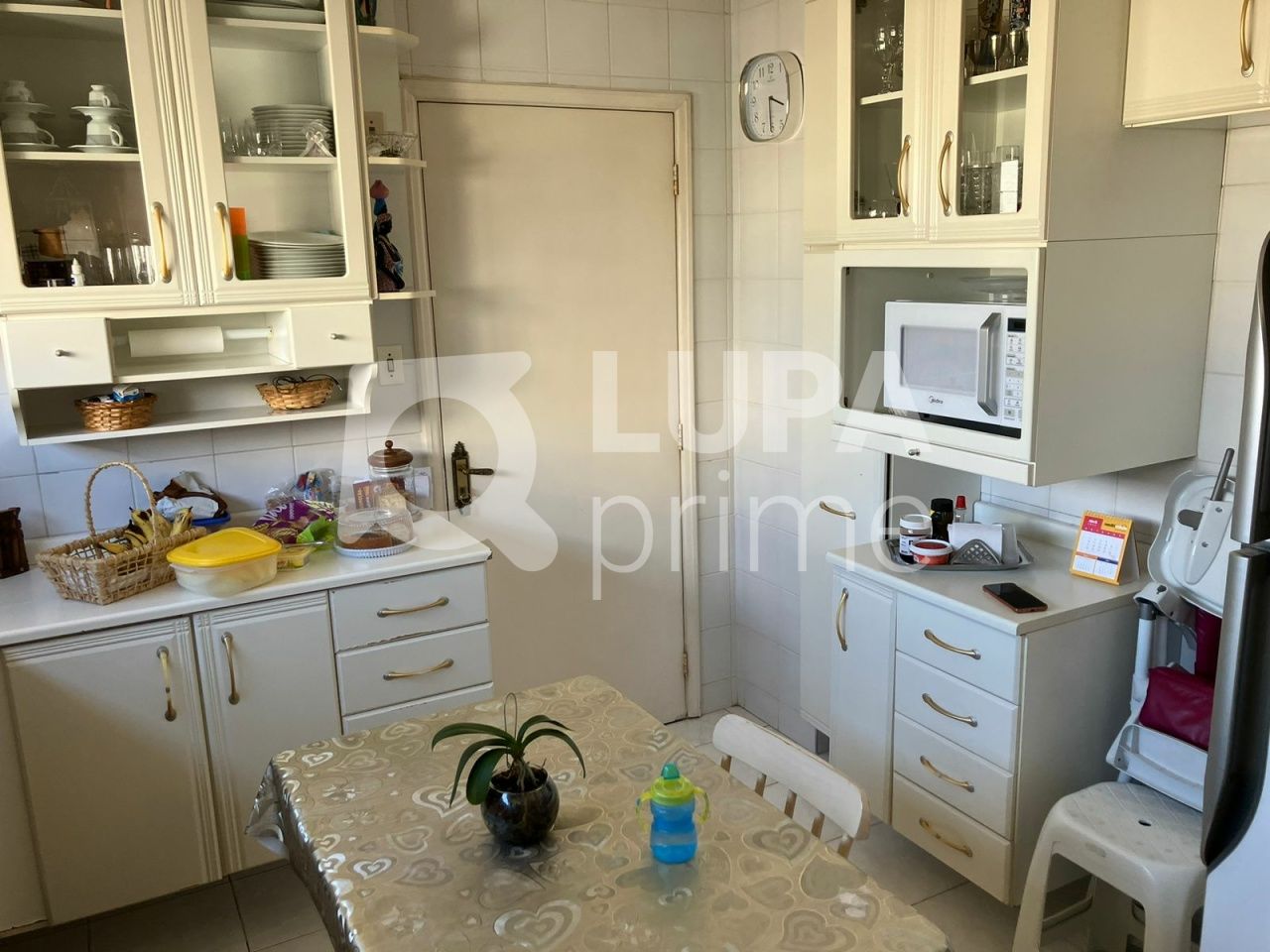 apartamento-venda-sao-paulo-santana-3dormitorios-1suite-3vagas-192m2-LS40203