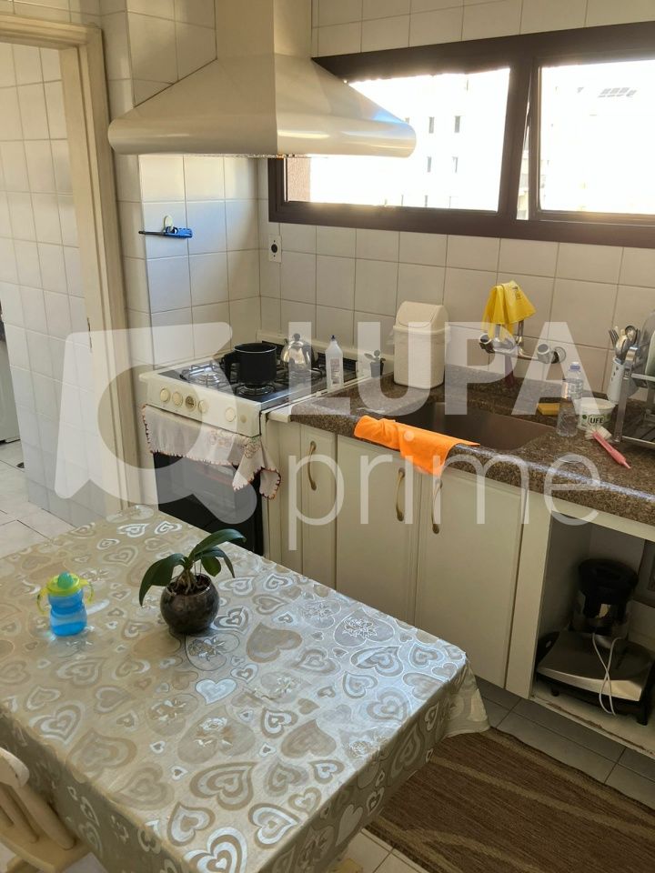 apartamento-venda-sao-paulo-santana-3dormitorios-1suite-3vagas-192m2-LS40203
