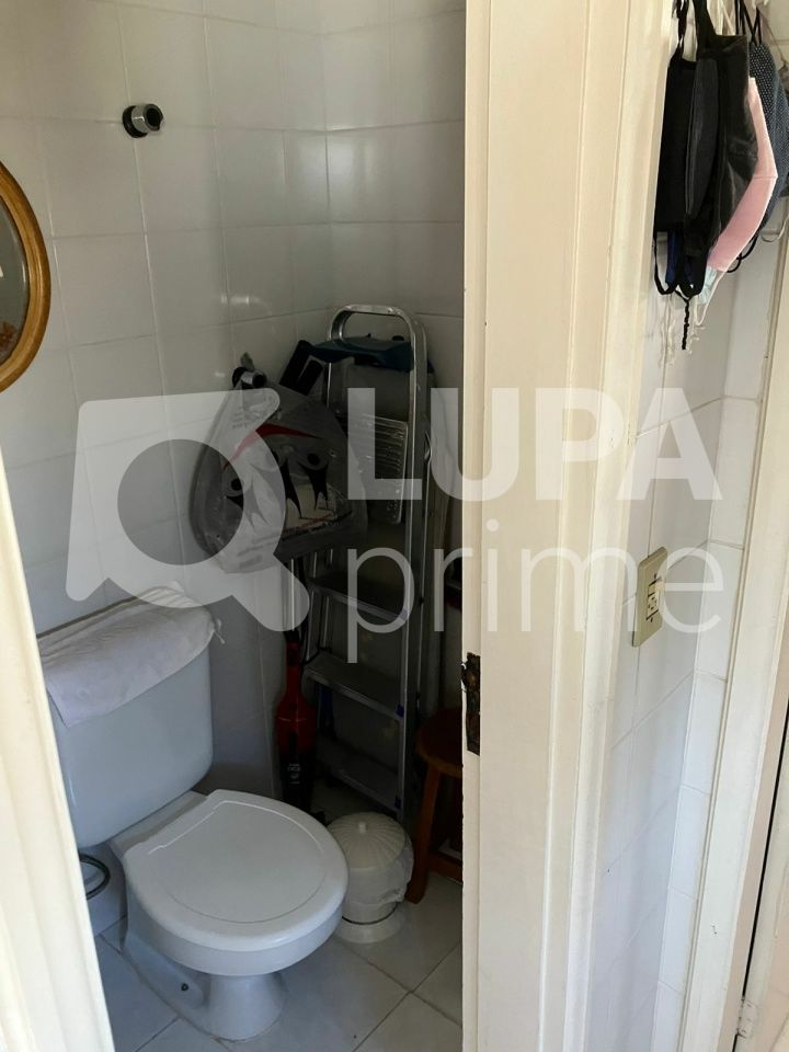 apartamento-venda-sao-paulo-santana-3dormitorios-1suite-3vagas-192m2-LS40203