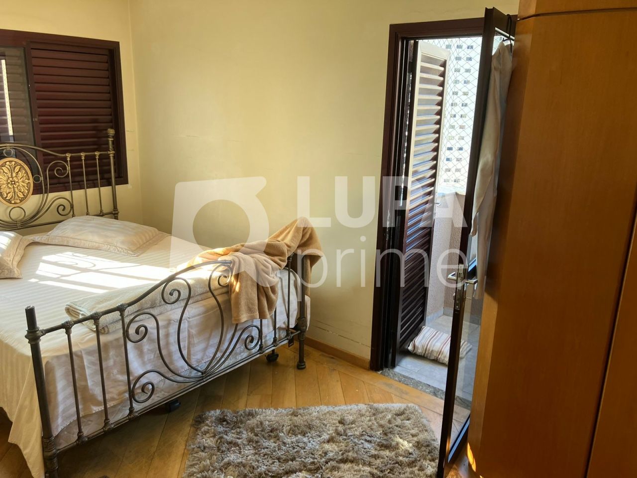apartamento-venda-sao-paulo-santana-3dormitorios-1suite-3vagas-192m2-LS40203