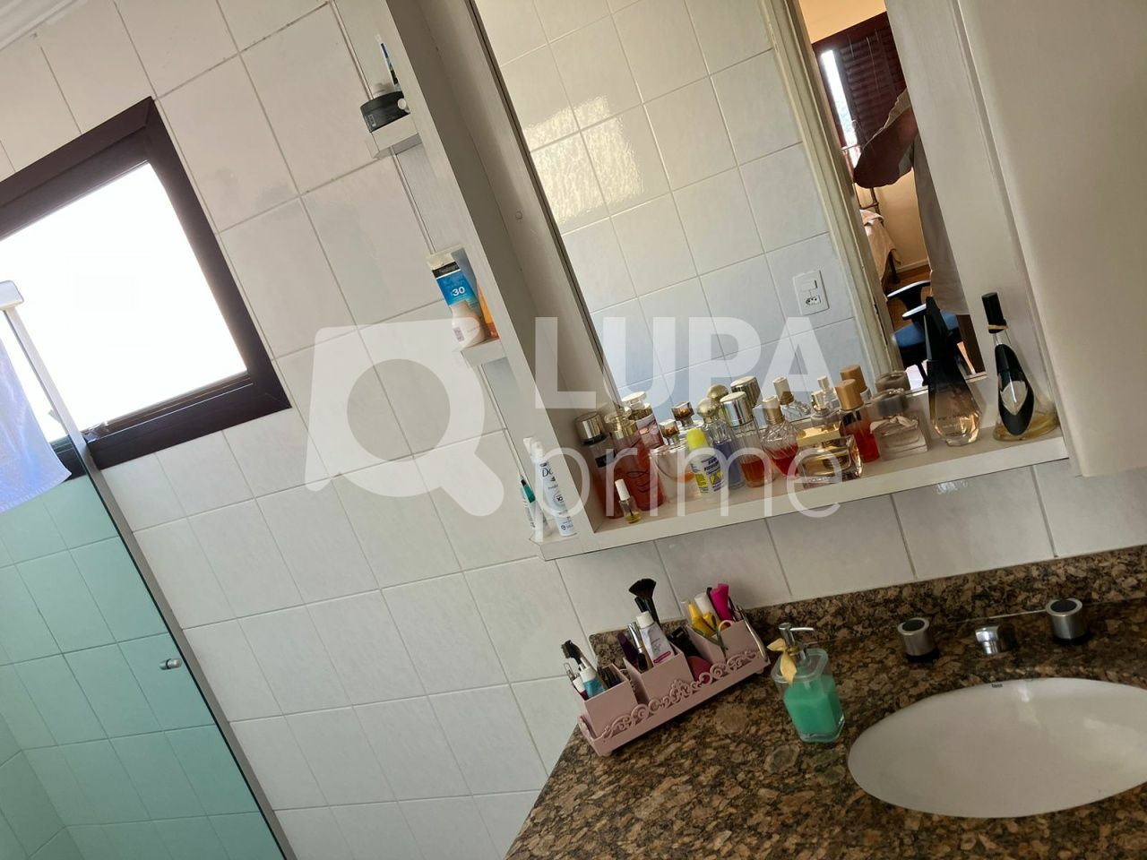 apartamento-venda-sao-paulo-santana-3dormitorios-1suite-3vagas-192m2-LS40203