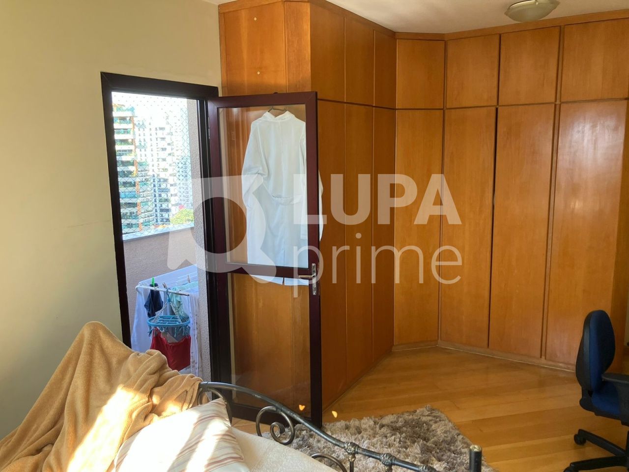 apartamento-venda-sao-paulo-santana-3dormitorios-1suite-3vagas-192m2-LS40203