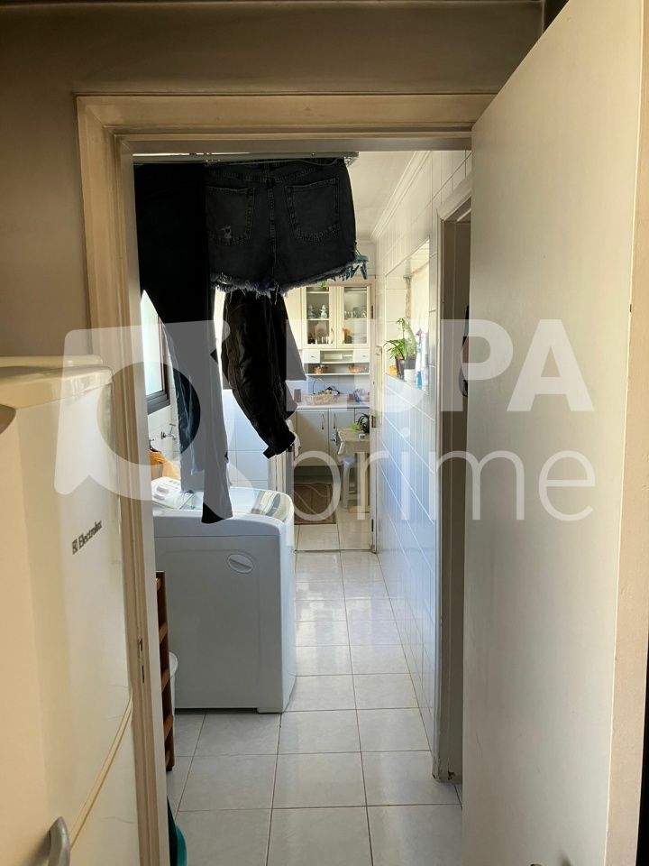 apartamento-venda-sao-paulo-santana-3dormitorios-1suite-3vagas-192m2-LS40203