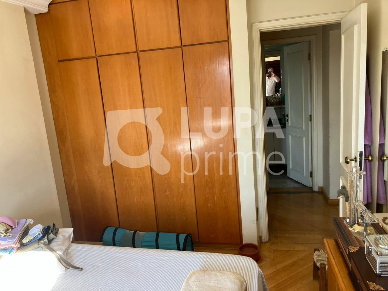 apartamento-venda-sao-paulo-santana-3dormitorios-1suite-3vagas-192m2-LS40203