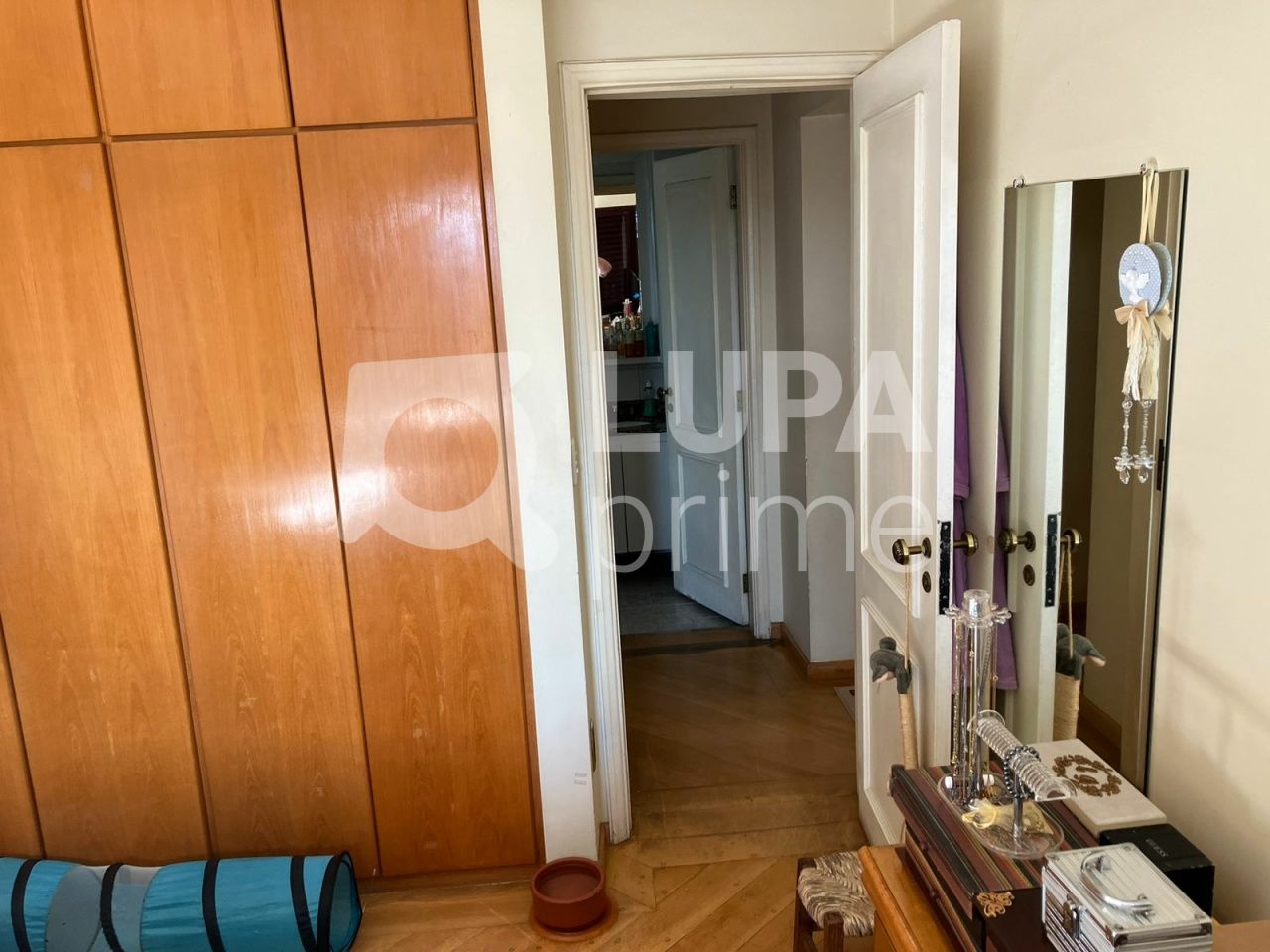 apartamento-venda-sao-paulo-santana-3dormitorios-1suite-3vagas-192m2-LS40203